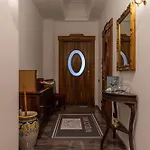 L'attico Fuggente