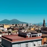 L'attico Fuggente *