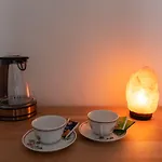 L'attico Fuggente Vendégház *