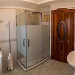 L'attico Fuggente Vendégház